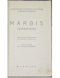 Margis