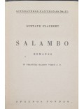 Salambo