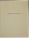 Sonatos ir Fugos 