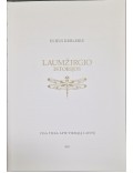 Laumžirgio istorijos