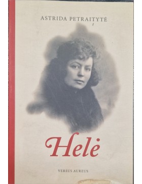 Helė