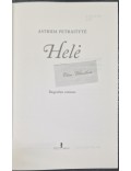 Helė