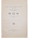 ROK