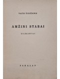 Amžini stabai 