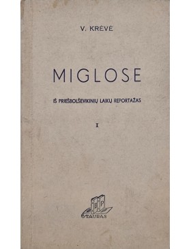 Miglose