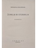 Ženklai ir stebuklai 
