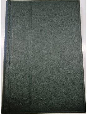 V. Haufo pasakos 