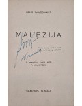 Malezija