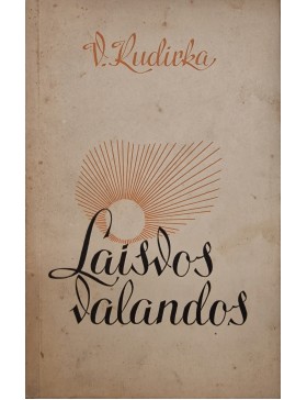 Laisvos valandos