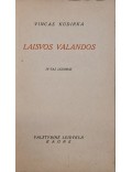 Laisvos valandos