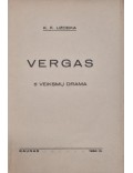 Vergas