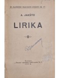 Lirika