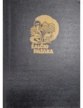 Žalčio pasaka