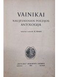Vainikai 