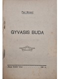 Gyvasis buda 