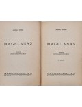 Magelanas 