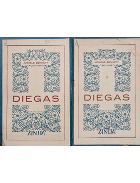 Diegas