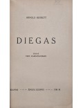 Diegas