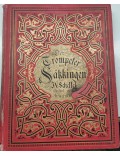 Der Trompeter von Sackingen