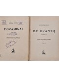 Egzaminai