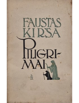 Piligrimai 