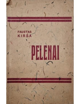 Pelenai 