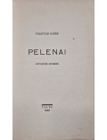 Pelenai 