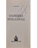 Daubiškės inteligentai 