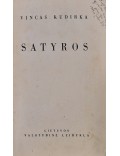 Satyros