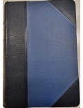 Книга о смерти