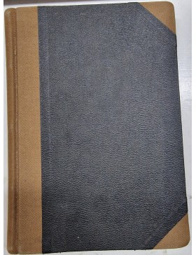 Pirmas dešimtmetis 