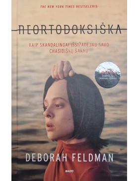 Neortodoksiška