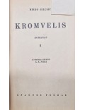 Kromvelis