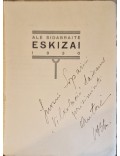 Eskizai