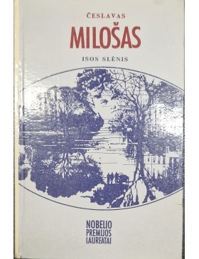 Isos slėnis