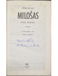 Isos slėnis
