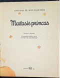 Mažasis Princas