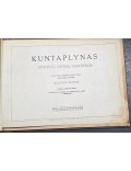 Kuntaplynas