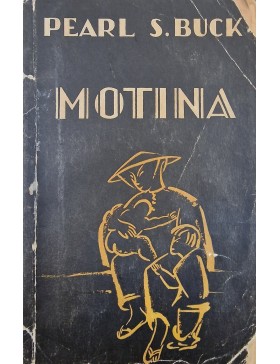 Motina