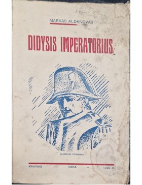 Didysis Imperatorius