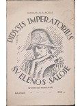 Didysis Imperatorius