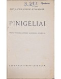 Pinigėliai