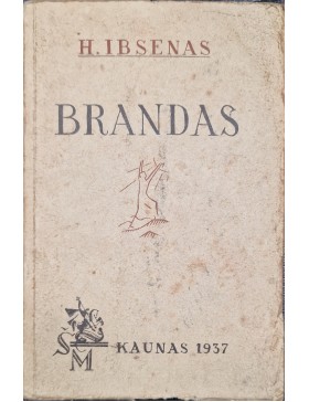 Brandas