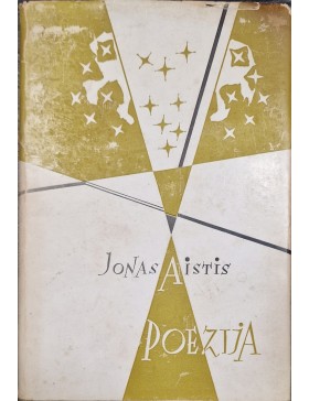 Poezija