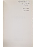 Poezija