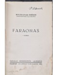 Faraonas
