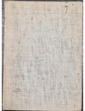 Faustas. Goethė. 