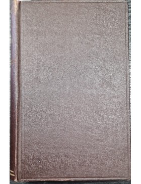 Studentai, meilė ir čeka