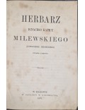 Herbarz Polski 