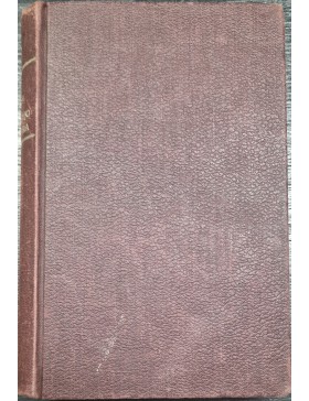 Šitaip kalbėjo Zarathustra